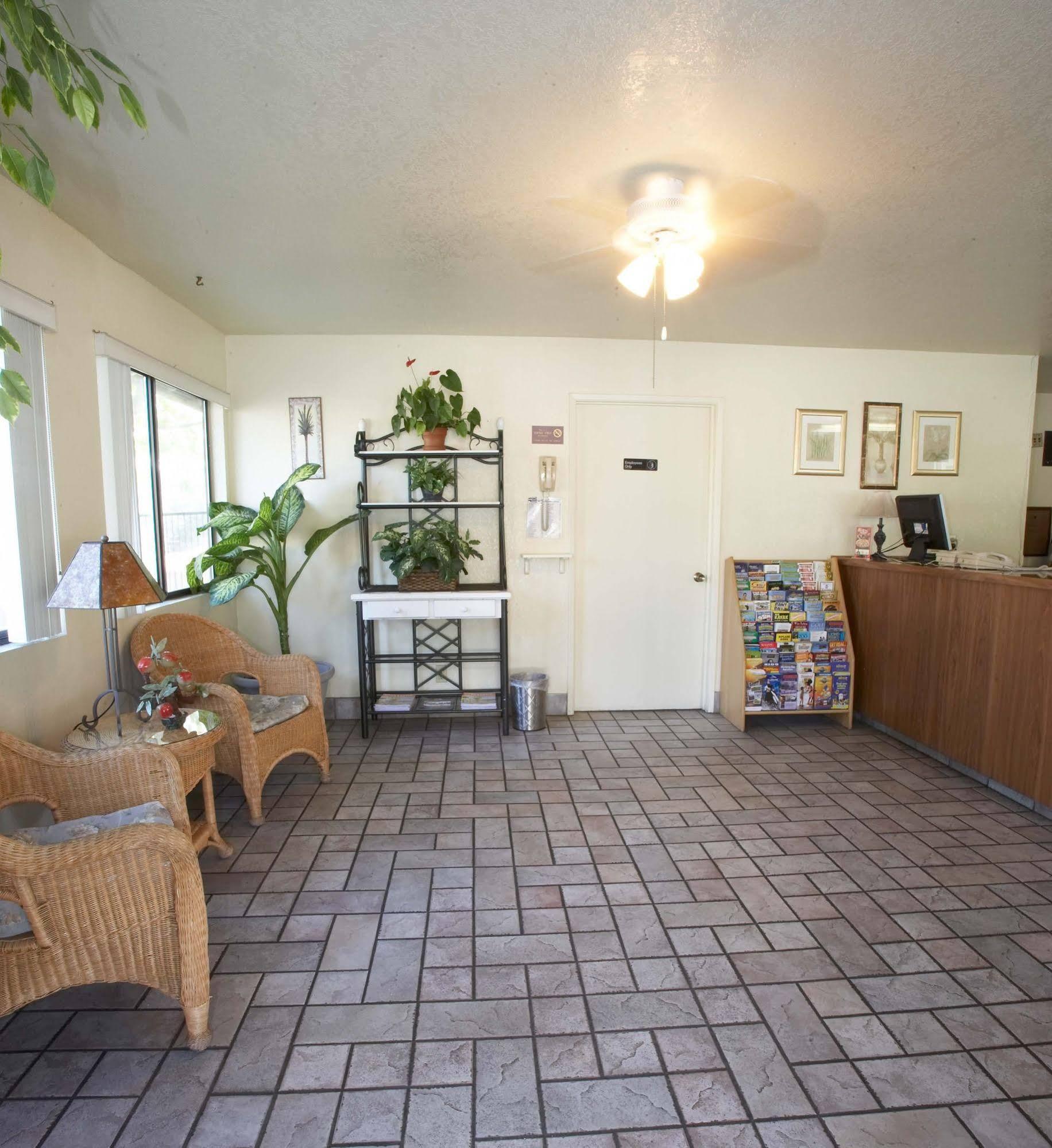 Days By Wyndham Pismo Arroyo Grande