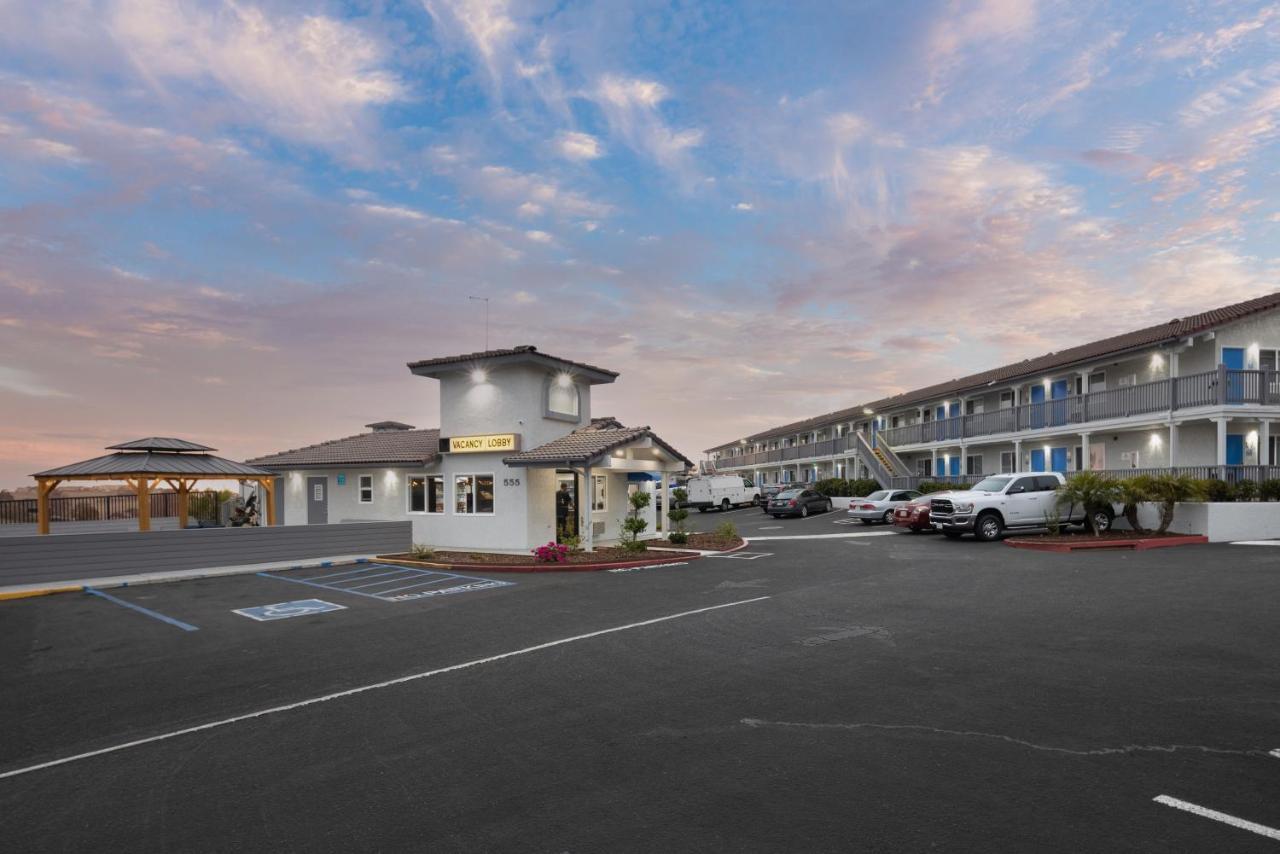 Days By Wyndham Pismo Arroyo Grande