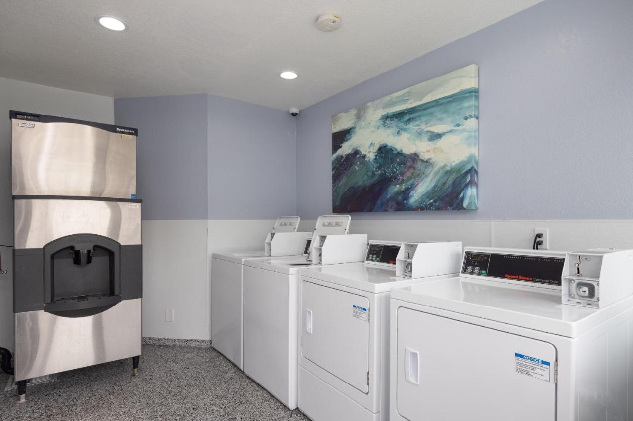 Motel Days By Wyndham Pismo Arroyo Grande