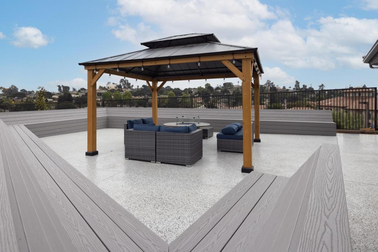 Days By Wyndham Pismo 2*