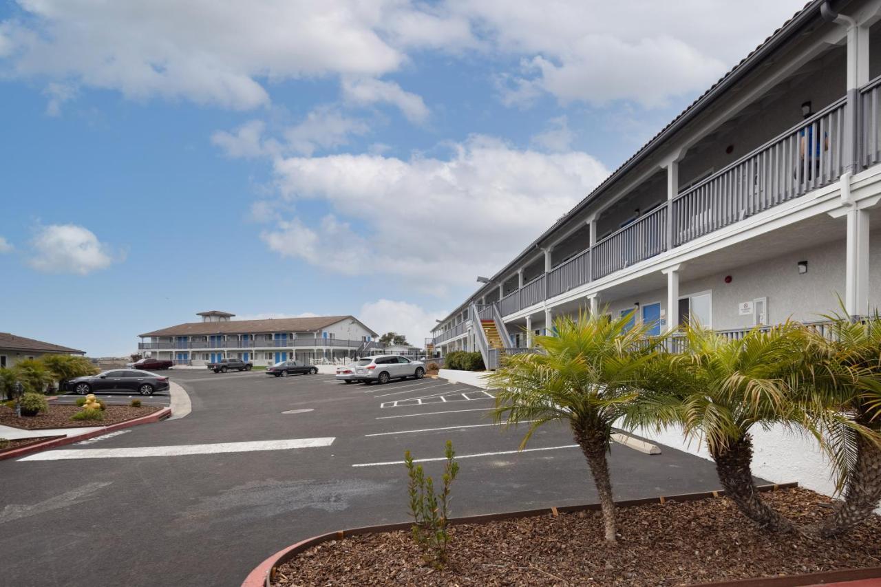 Days By Wyndham Pismo Arroyo Grande