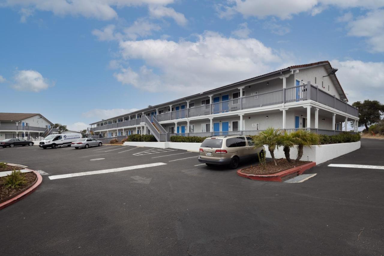 Days By Wyndham Pismo Arroyo Grande