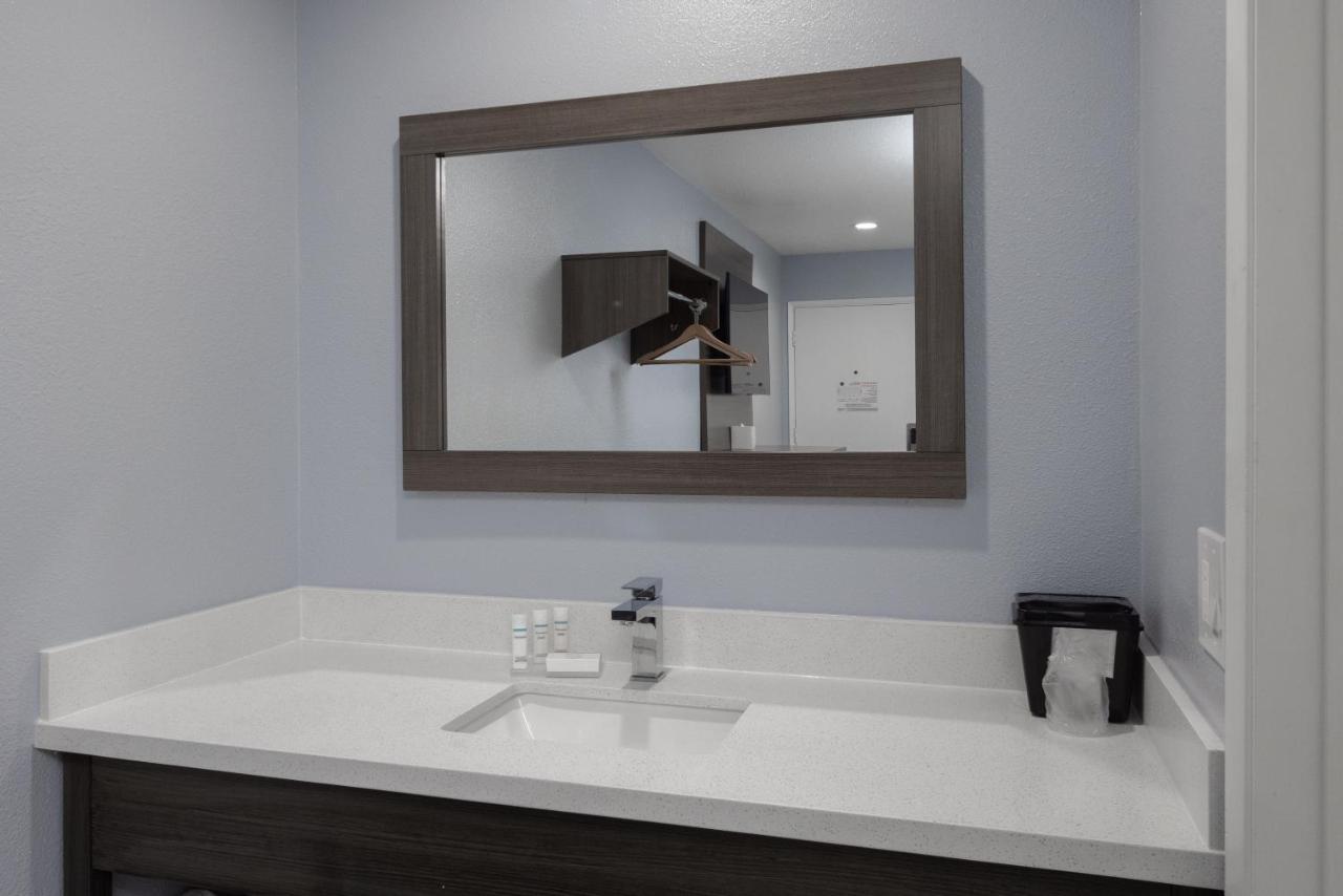 Days By Wyndham Pismo Arroyo Grande